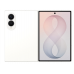 Купить Samsung Galaxy Z Fold8 12/512GB Cream в магазине stiltv.ru по низкой цене