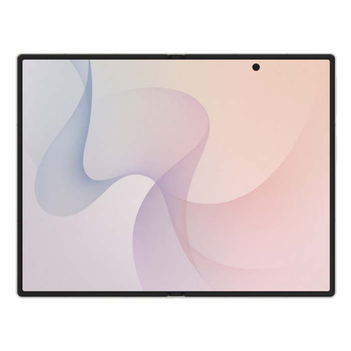 Купить Samsung Galaxy Z Fold8 12/512GB Cream в магазине stiltv.ru по низкой цене, фото номер 2
