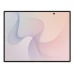 Купить Samsung Galaxy Z Fold8 12/512GB Cream в магазине stiltv.ru по низкой цене, фото номер 2
