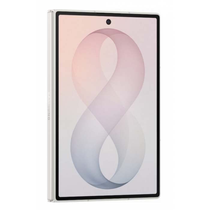 Купить Samsung Galaxy Z Fold8 12/512GB Cream в магазине stiltv.ru по низкой цене, фото номер 4