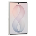 Купить Samsung Galaxy Z Fold8 12/512GB Cream в магазине stiltv.ru по низкой цене, фото номер 4