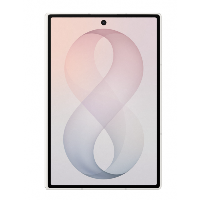 Купить Samsung Galaxy Z Fold8 12/512GB Cream в магазине stiltv.ru по низкой цене, фото номер 3