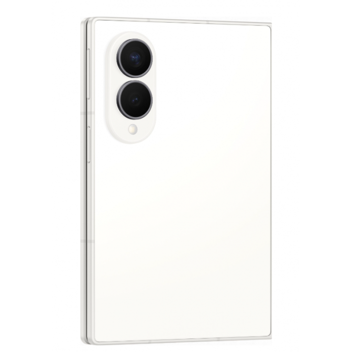 Купить Samsung Galaxy Z Fold8 12/512GB Cream в магазине stiltv.ru по низкой цене, фото номер 5