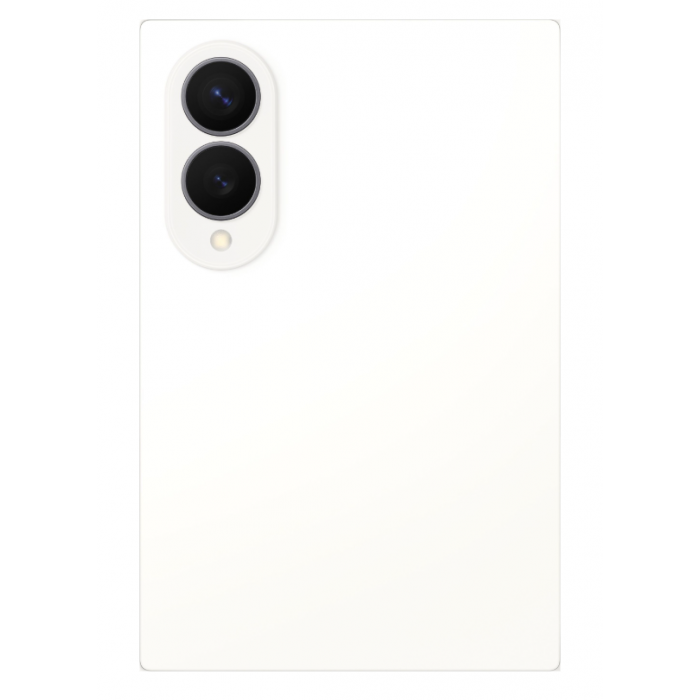 Купить Samsung Galaxy Z Fold8 12/512GB Cream в магазине stiltv.ru по низкой цене, фото номер 6