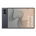 Купить Samsung Galaxy Z Fold8 12/512GB Graphite в магазине stiltv.ru по низкой цене, фото номер 1