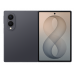 Купить Samsung Galaxy Z Fold8 12/512GB Graphite в магазине stiltv.ru по низкой цене