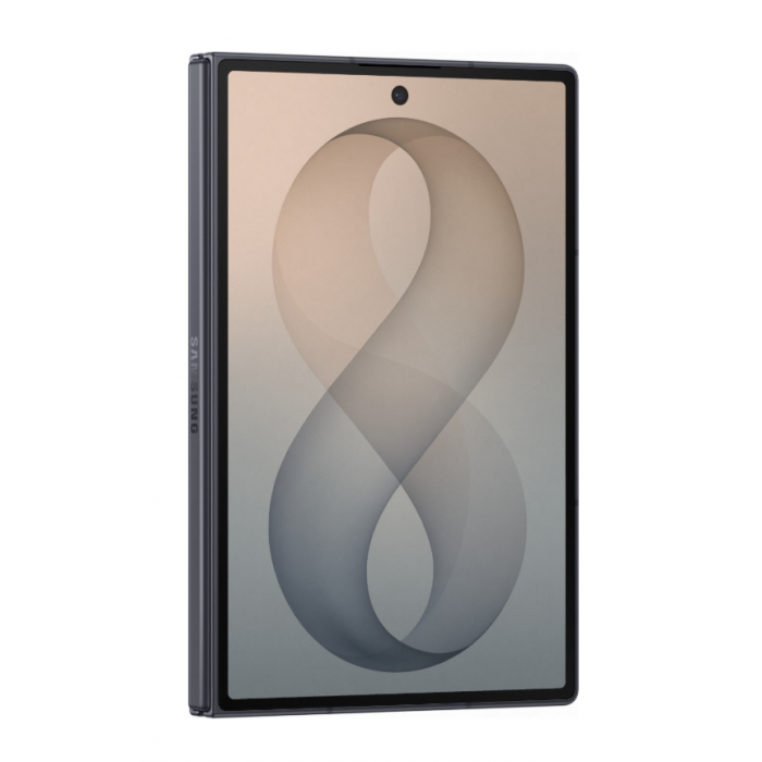 Купить Samsung Galaxy Z Fold8 12/512GB Graphite в магазине stiltv.ru по низкой цене, фото номер 4
