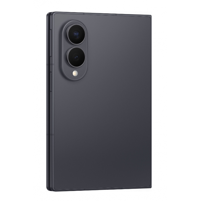 Купить Samsung Galaxy Z Fold8 12/512GB Graphite в магазине stiltv.ru по низкой цене, фото номер 6