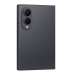 Купить Samsung Galaxy Z Fold8 12/512GB Graphite в магазине stiltv.ru по низкой цене, фото номер 6