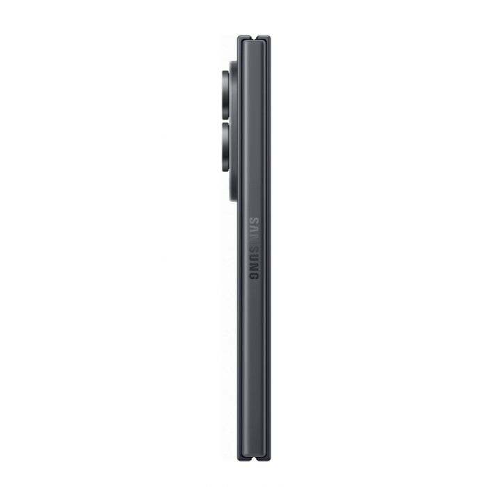 Купить Samsung Galaxy Z Fold8 12/512GB Graphite в магазине stiltv.ru по низкой цене, фото номер 7