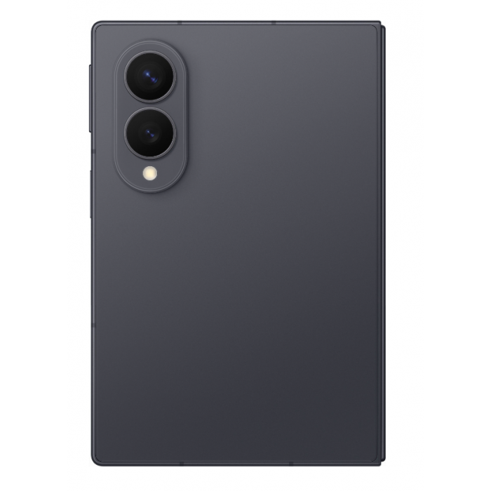 Купить Samsung Galaxy Z Fold8 12/512GB Graphite в магазине stiltv.ru по низкой цене, фото номер 5