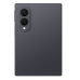 Купить Samsung Galaxy Z Fold8 12/512GB Graphite в магазине stiltv.ru по низкой цене, фото номер 5