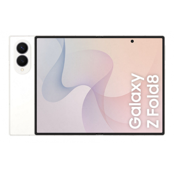 Купить Samsung Galaxy Z Fold8 16/1TB Cream в магазине stiltv.ru по низкой цене, фото номер 1