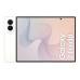 Купить Samsung Galaxy Z Fold8 16/1TB Cream в магазине stiltv.ru по низкой цене, фото номер 1