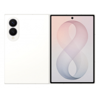 Samsung Galaxy Z Fold8 16/1TB Cream