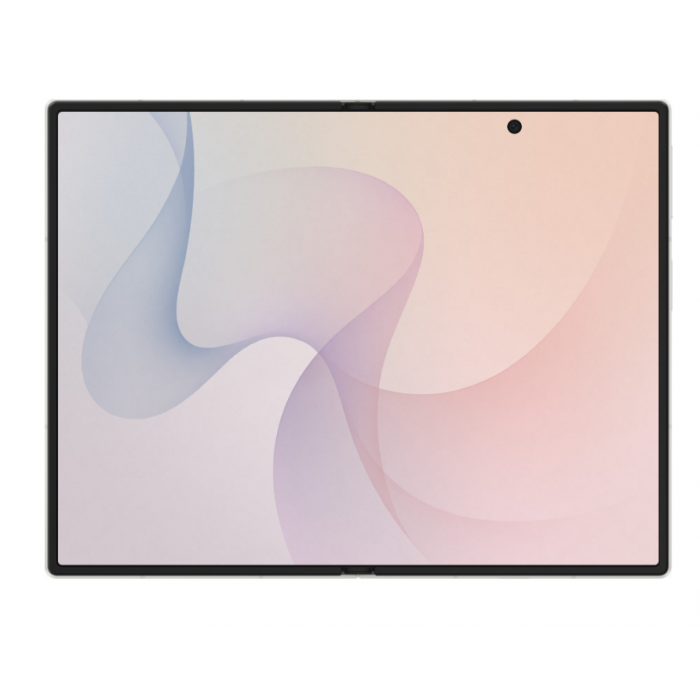 Купить Samsung Galaxy Z Fold8 16/1TB Cream в магазине stiltv.ru по низкой цене, фото номер 2