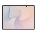 Купить Samsung Galaxy Z Fold8 16/1TB Cream в магазине stiltv.ru по низкой цене, фото номер 2