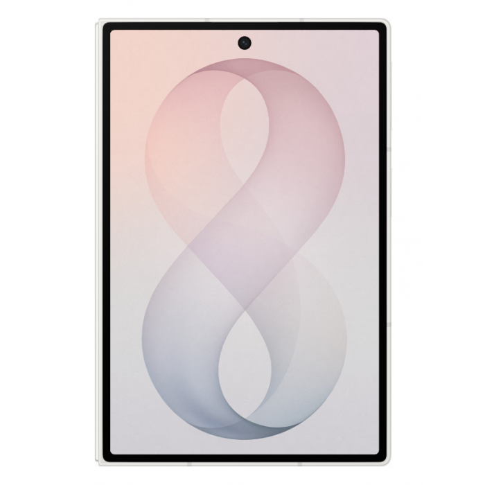 Купить Samsung Galaxy Z Fold8 16/1TB Cream в магазине stiltv.ru по низкой цене, фото номер 3