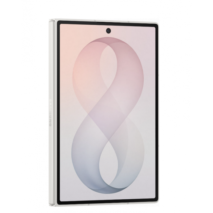 Купить Samsung Galaxy Z Fold8 16/1TB Cream в магазине stiltv.ru по низкой цене, фото номер 4