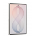 Купить Samsung Galaxy Z Fold8 16/1TB Cream в магазине stiltv.ru по низкой цене, фото номер 4