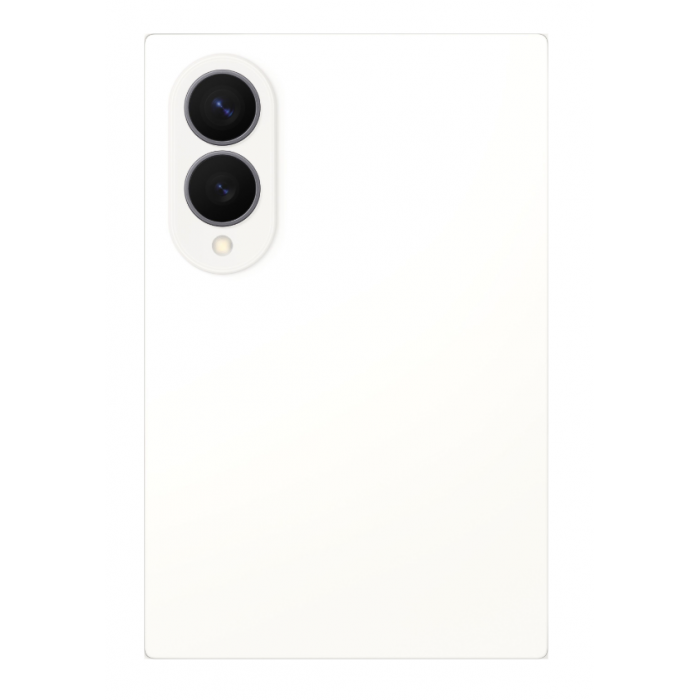 Купить Samsung Galaxy Z Fold8 16/1TB Cream в магазине stiltv.ru по низкой цене, фото номер 5