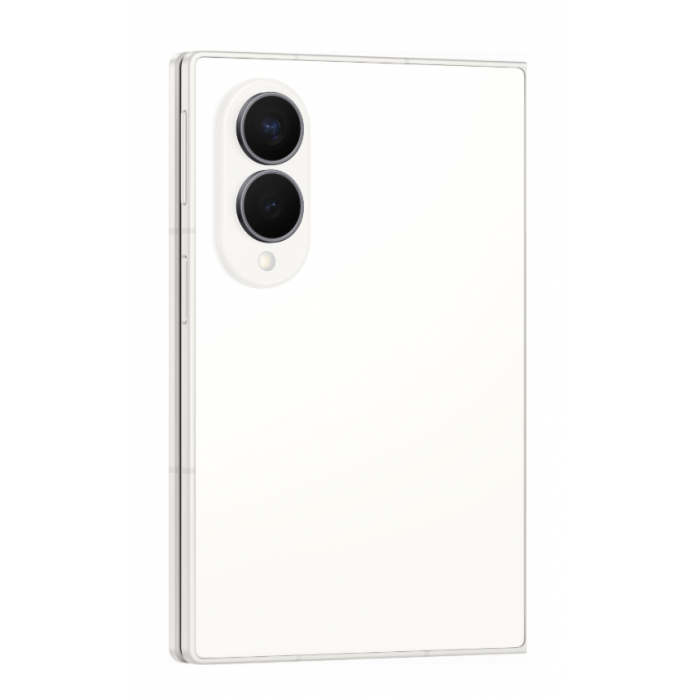 Купить Samsung Galaxy Z Fold8 16/1TB Cream в магазине stiltv.ru по низкой цене, фото номер 6