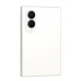 Купить Samsung Galaxy Z Fold8 16/1TB Cream в магазине stiltv.ru по низкой цене, фото номер 6