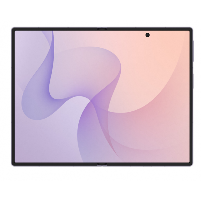 Купить Samsung Galaxy Z Fold8 16/1TB Lavender в магазине stiltv.ru по низкой цене, фото номер 2