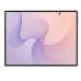 Купить Samsung Galaxy Z Fold8 16/1TB Lavender в магазине stiltv.ru по низкой цене, фото номер 2