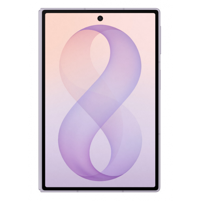 Купить Samsung Galaxy Z Fold8 16/1TB Lavender в магазине stiltv.ru по низкой цене, фото номер 3