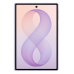 Купить Samsung Galaxy Z Fold8 16/1TB Lavender в магазине stiltv.ru по низкой цене, фото номер 3
