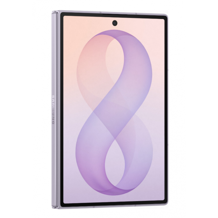 Купить Samsung Galaxy Z Fold8 16/1TB Lavender в магазине stiltv.ru по низкой цене, фото номер 4