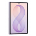 Купить Samsung Galaxy Z Fold8 16/1TB Lavender в магазине stiltv.ru по низкой цене, фото номер 4