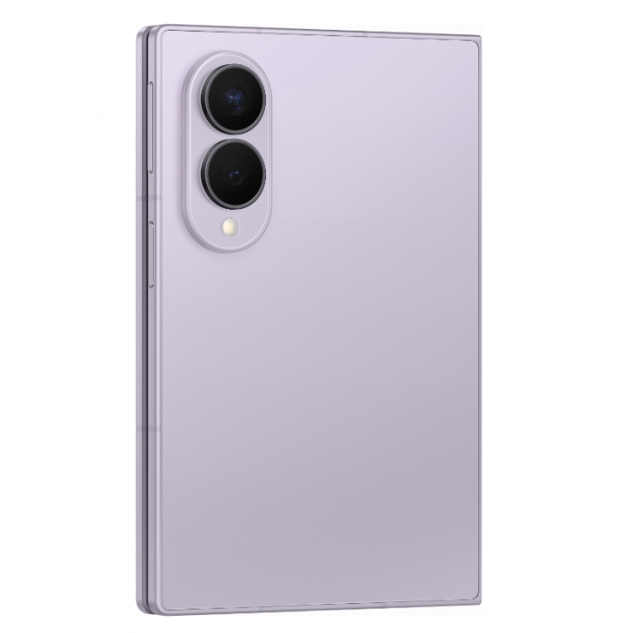 Купить Samsung Galaxy Z Fold8 16/1TB Lavender в магазине stiltv.ru по низкой цене, фото номер 5