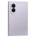 Купить Samsung Galaxy Z Fold8 16/1TB Lavender в магазине stiltv.ru по низкой цене, фото номер 5