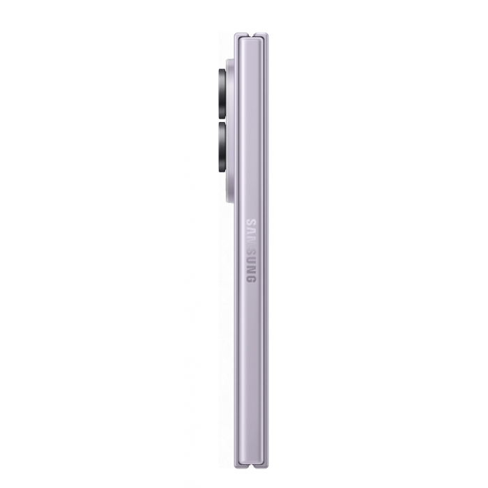 Купить Samsung Galaxy Z Fold8 16/1TB Lavender в магазине stiltv.ru по низкой цене, фото номер 6