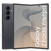 Купить Samsung Galaxy Z Fold8 Ultra 12/256GB Graphite в магазине stiltv.ru по низкой цене