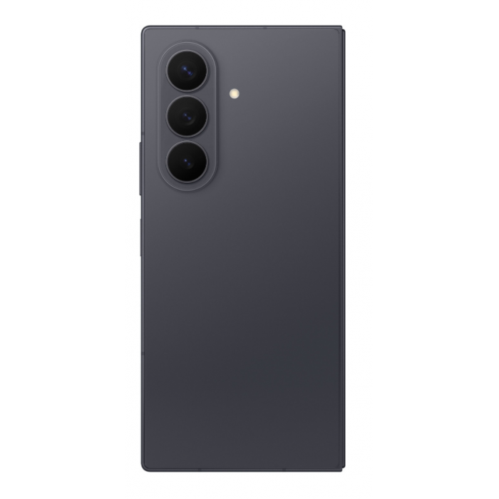 Купить Samsung Galaxy Z Fold8 Ultra 12/256GB Graphite в магазине stiltv.ru по низкой цене, фото номер 5