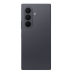 Купить Samsung Galaxy Z Fold8 Ultra 12/256GB Graphite в магазине stiltv.ru по низкой цене, фото номер 5