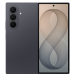 Купить Samsung Galaxy Z Fold8 Ultra 12/512GB Graphite в магазине stiltv.ru по низкой цене, фото номер 1