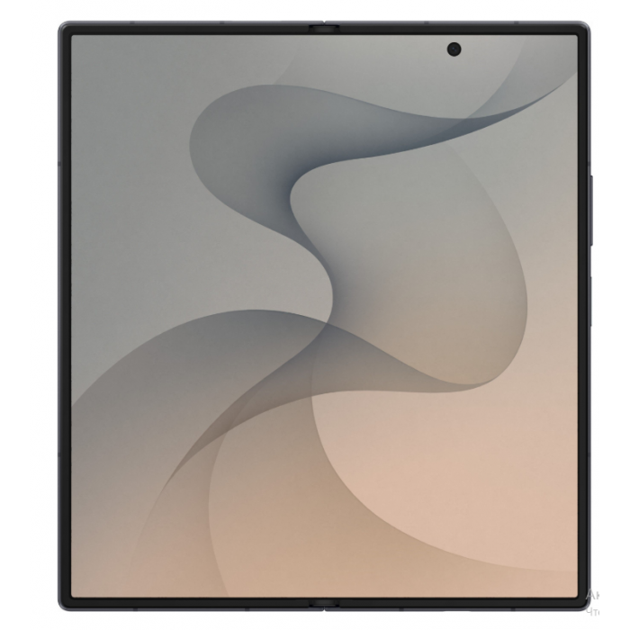 Купить Samsung Galaxy Z Fold8 Ultra 12/512GB Graphite в магазине stiltv.ru по низкой цене, фото номер 3