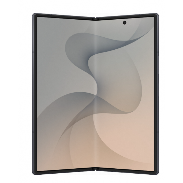 Купить Samsung Galaxy Z Fold8 Ultra 12/512GB Graphite в магазине stiltv.ru по низкой цене, фото номер 4