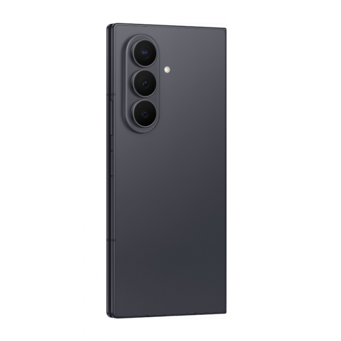 Купить Samsung Galaxy Z Fold8 Ultra 12/512GB Graphite в магазине stiltv.ru по низкой цене, фото номер 7
