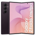 Купить Samsung Galaxy Z Fold8 Ultra 12/256GB Violet в магазине stiltv.ru по низкой цене
