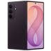 Купить Samsung Galaxy Z Fold8 Ultra 12/256GB Violet в магазине stiltv.ru по низкой цене, фото номер 3