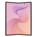 Купить Samsung Galaxy Z Fold8 Ultra 12/256GB Violet в магазине stiltv.ru по низкой цене, фото номер 2