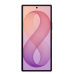 Купить Samsung Galaxy Z Fold8 Ultra 12/256GB Violet в магазине stiltv.ru по низкой цене, фото номер 5