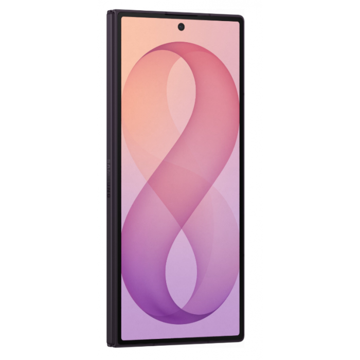 Купить Samsung Galaxy Z Fold8 Ultra 12/256GB Violet в магазине stiltv.ru по низкой цене, фото номер 6