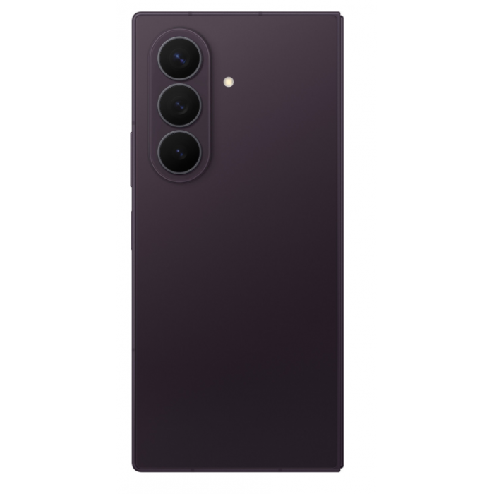 Купить Samsung Galaxy Z Fold8 Ultra 12/256GB Violet в магазине stiltv.ru по низкой цене, фото номер 7