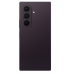 Купить Samsung Galaxy Z Fold8 Ultra 12/256GB Violet в магазине stiltv.ru по низкой цене, фото номер 7